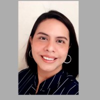 Hanna R.