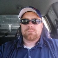 Jeremy Stoddard