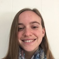 Carolyn Lieberman