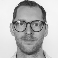 Andreas Johansson