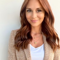 Kayla Carpenter