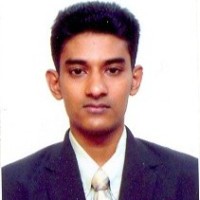 Aruna Rajapakse