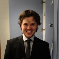 Jayden Pearce