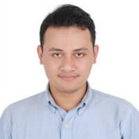 Wirawan Wibisono