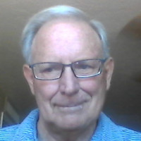 James Liska