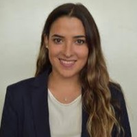 Fernanda Alonso Sánchez de Ovando