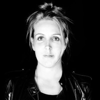 Jenny Bourgon