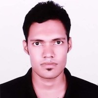 Anayet Alam
