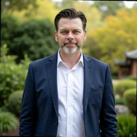 Jason Henshaw - Cfe,Cfm