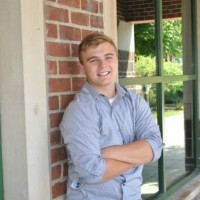 Bradyn Otte