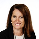 Paula Fraser
