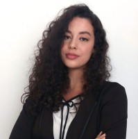 Yasmim Moreira