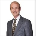 Stephen Roth