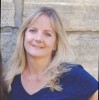 Amanda Noble