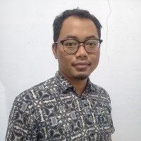 oki wiranata