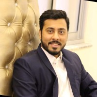 Umer Akber