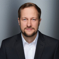Torsten Radatz