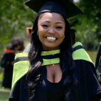Rethabile Matlhoko