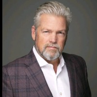 John Lundberg