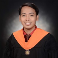 Mark Jay Tabajonda