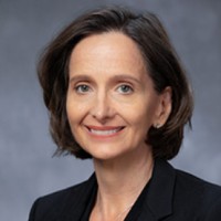 Annabel Robertson