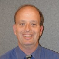 Steven Trischka