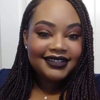 Chaya Moragne