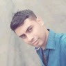 Dhrubajyoti Majumder 🇮🇳