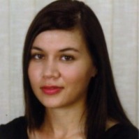 Tatiana V.