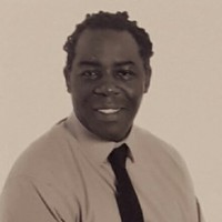 Paul Williams