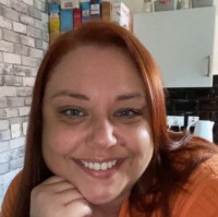 Natalie Middlemiss