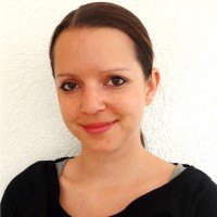 Stephanie Huder-Andermatt