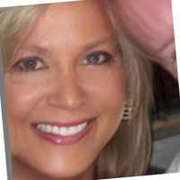 Kandy K Sudheimer, MBA, RN