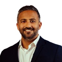 Hassan Ebrahim