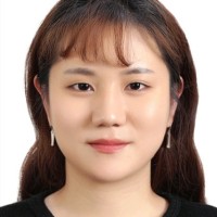 Ha Eun Cho