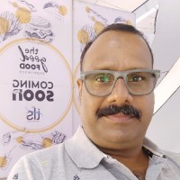 Saji Maloor