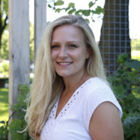 Lauren Price, Msc