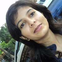 ambreen k