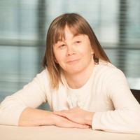 Linda Clements