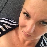 Marta Kaznowska
