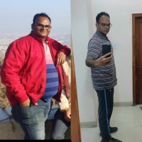 Sanket Gupta
