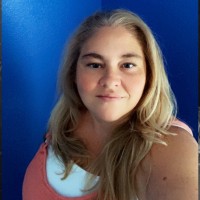 Jennifer Havenhill