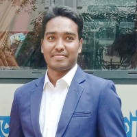 Md. Habibur Rahaman