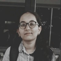 Varshini Kasturi