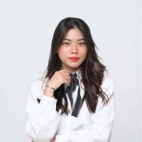 Trang Ngo
