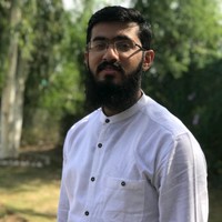 Muhammad Talha