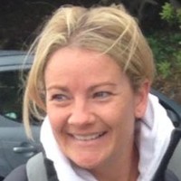 Jenny Wheeler