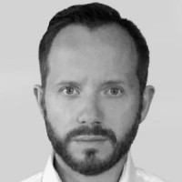 Paweł Adamczuk