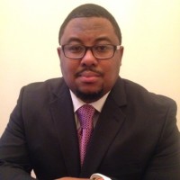 Santino M.