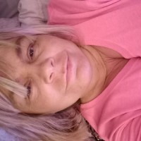 Alison Trevellion